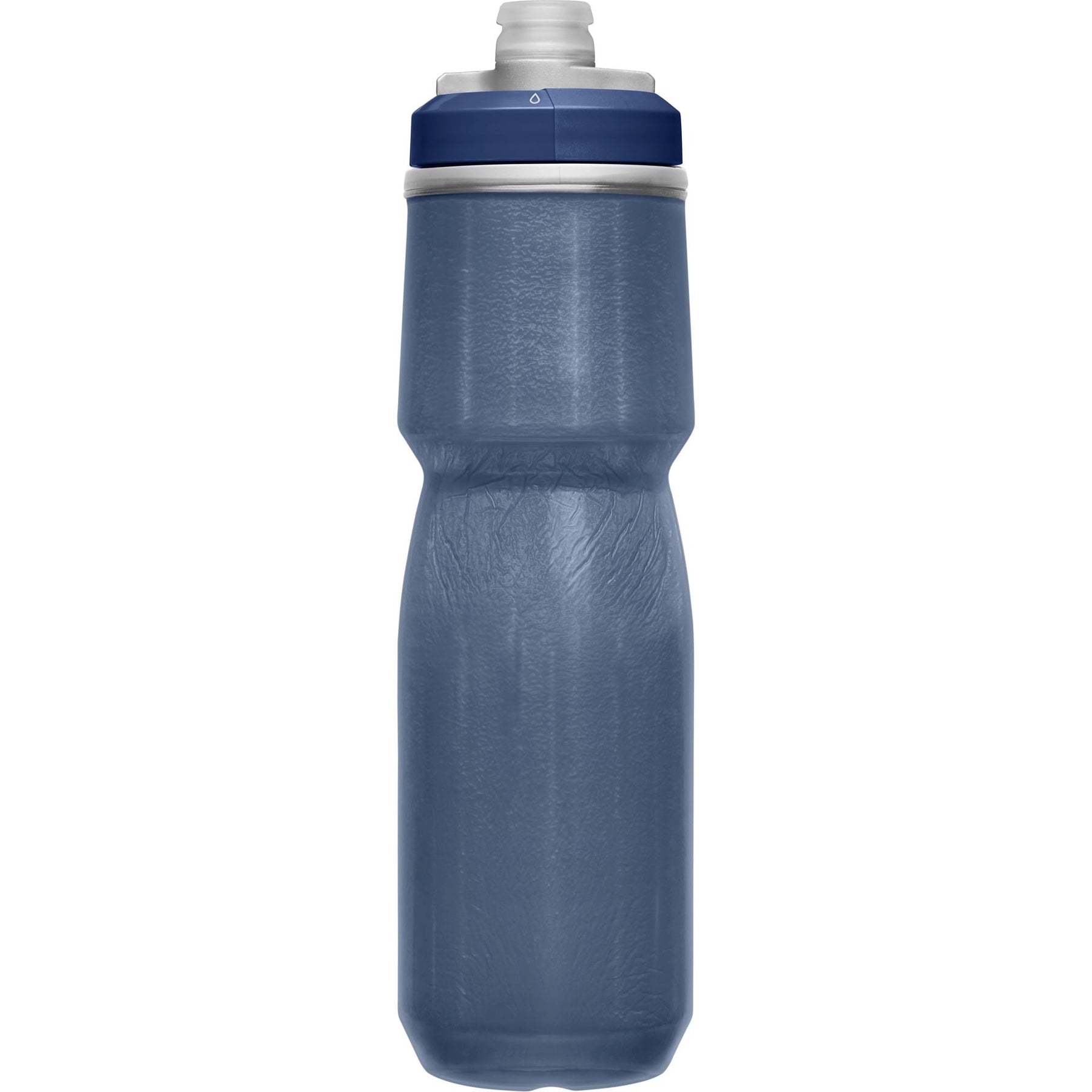 Camelbak Podium Chill Insulated Custom Bottle 700ml