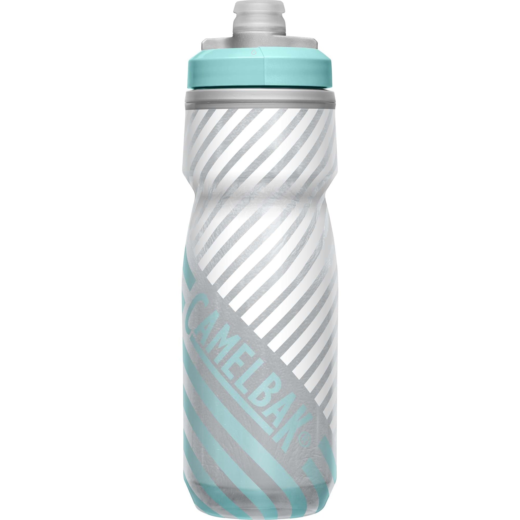 Camelbak Podium Chill Outdoor 600ml