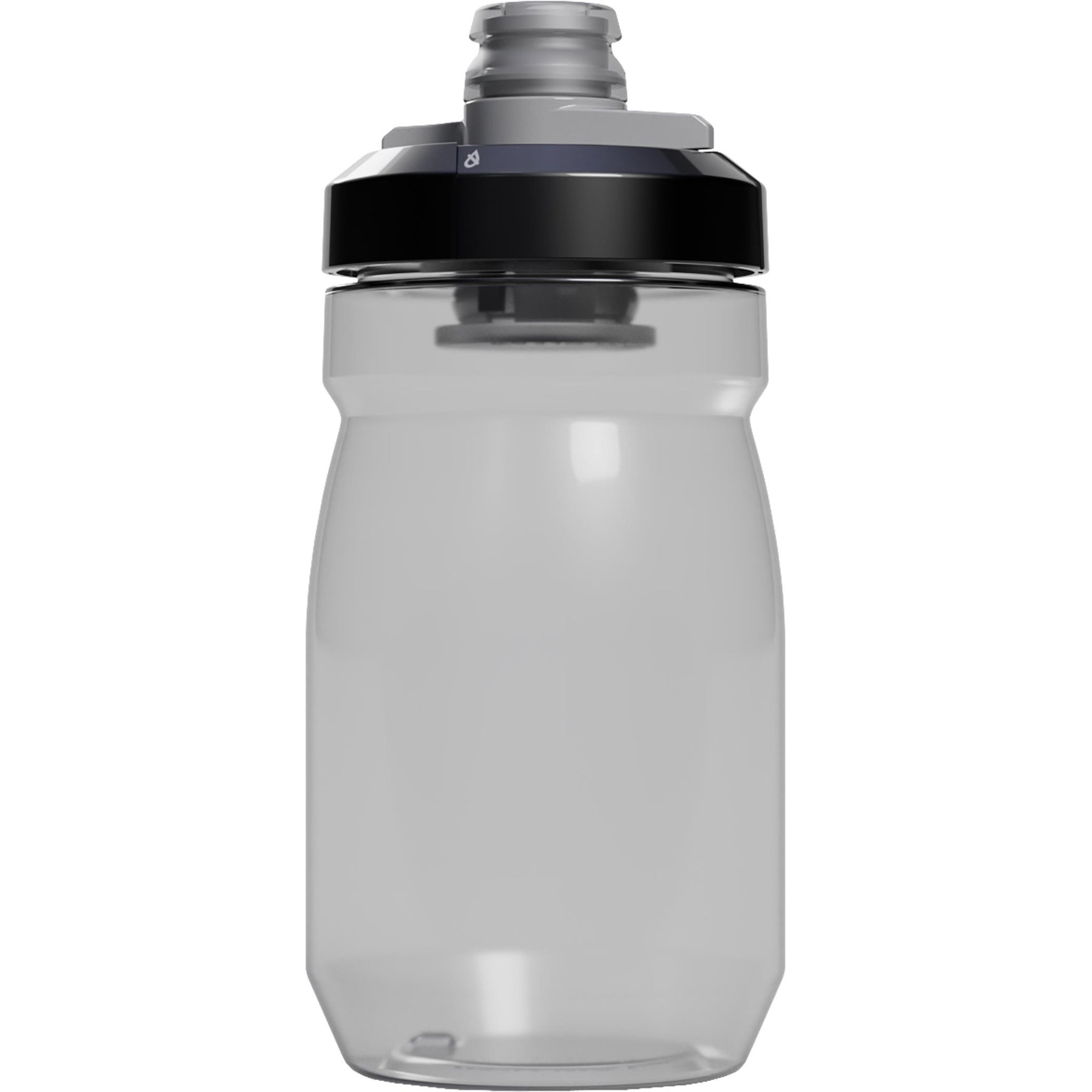 CamelBak Custom Podium Bottle 440ml