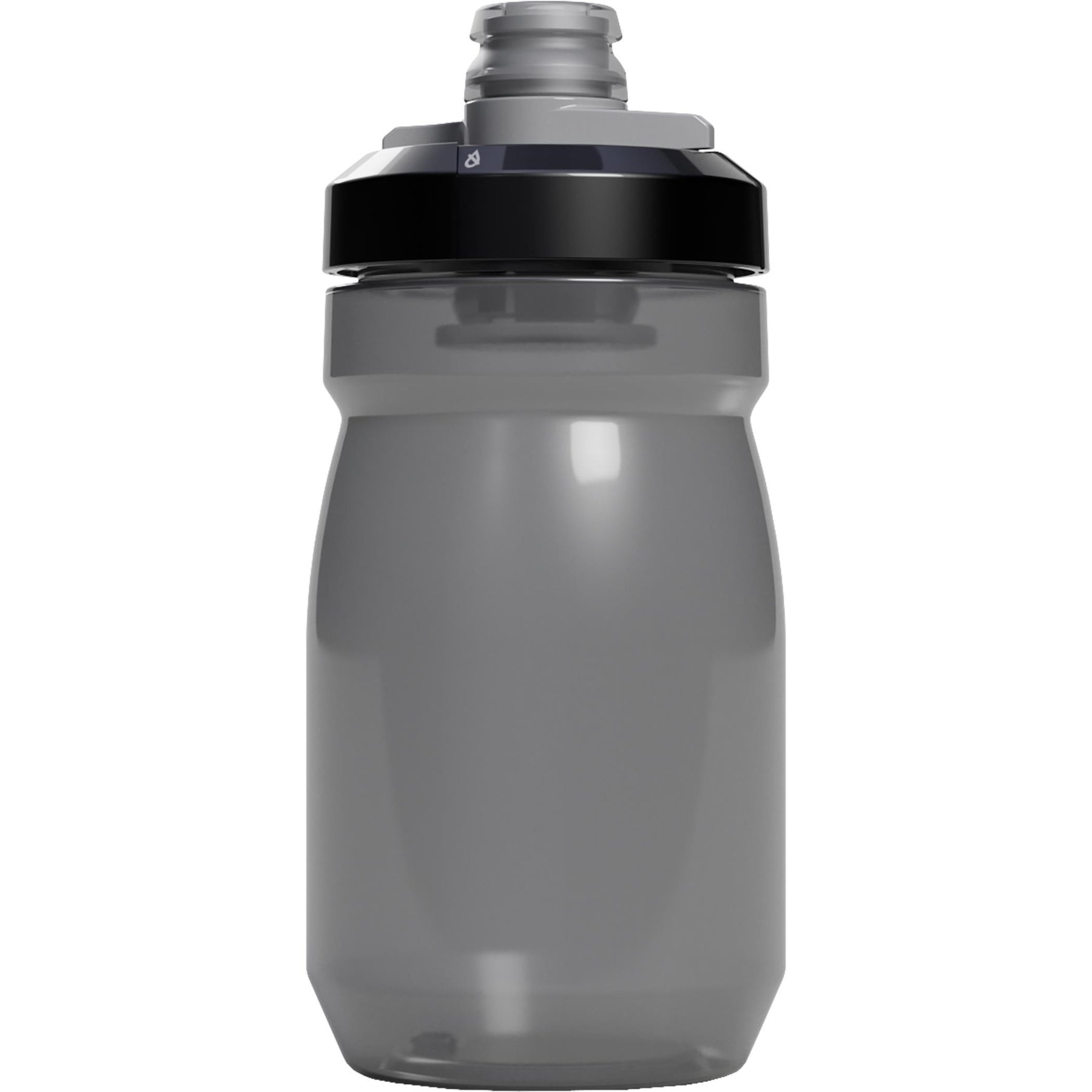CamelBak Custom Podium Bottle 440ml