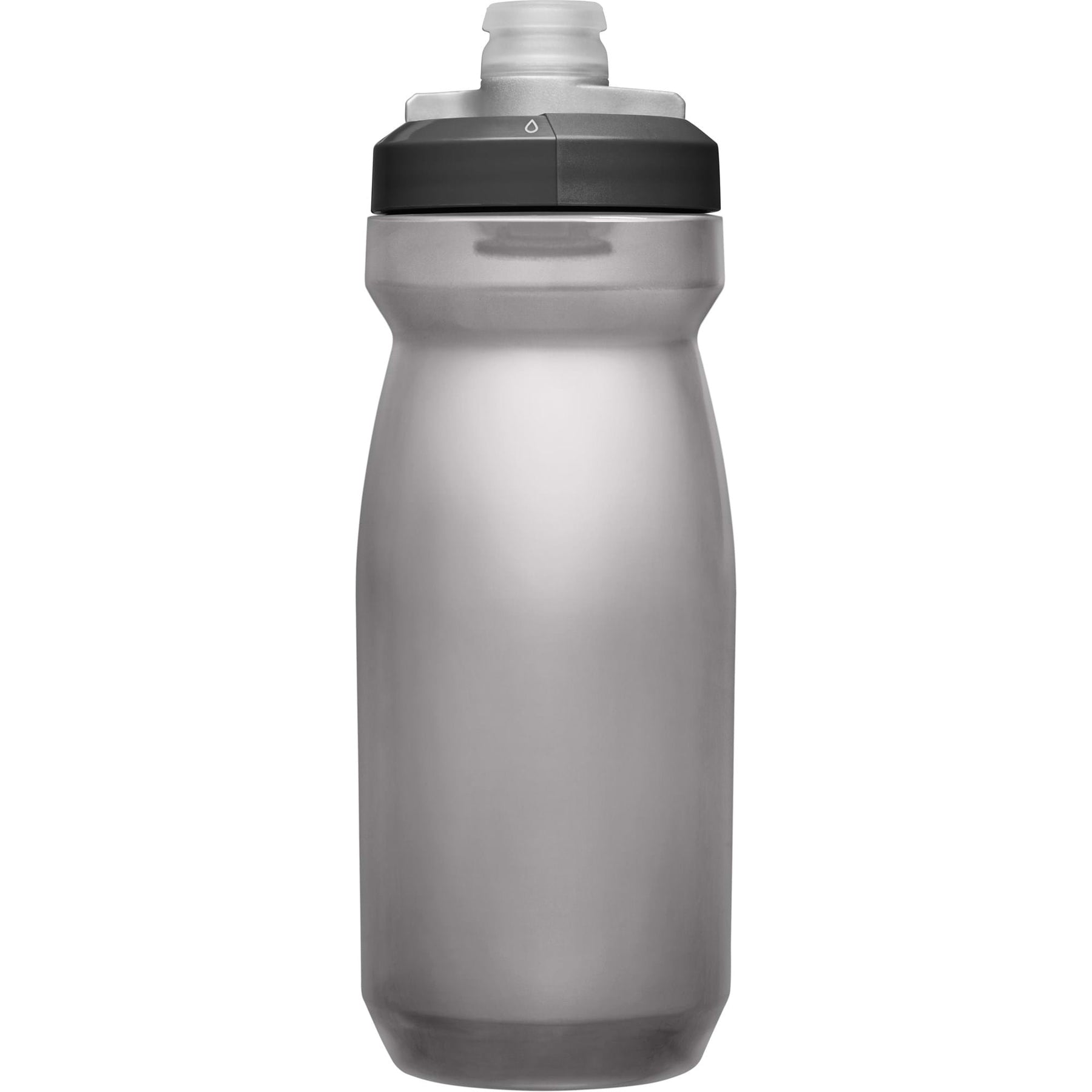 Camelbak Podium Custom Bottle 600ml