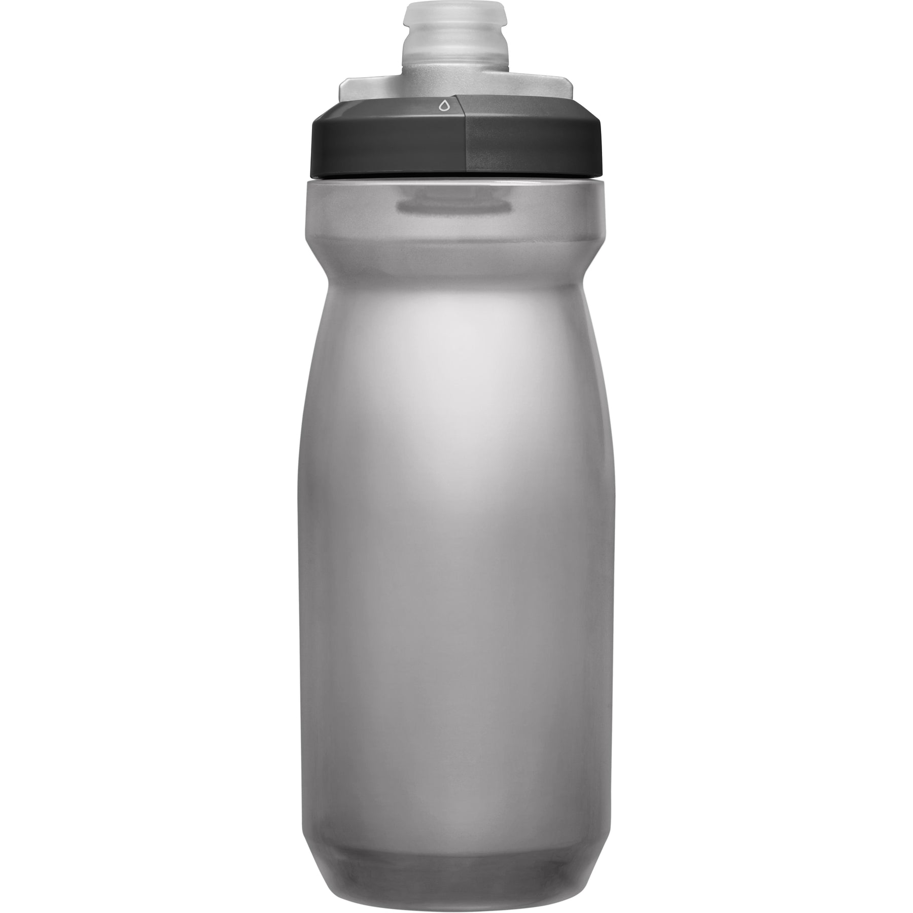 Camelbak Podium Custom Bottle 600ml