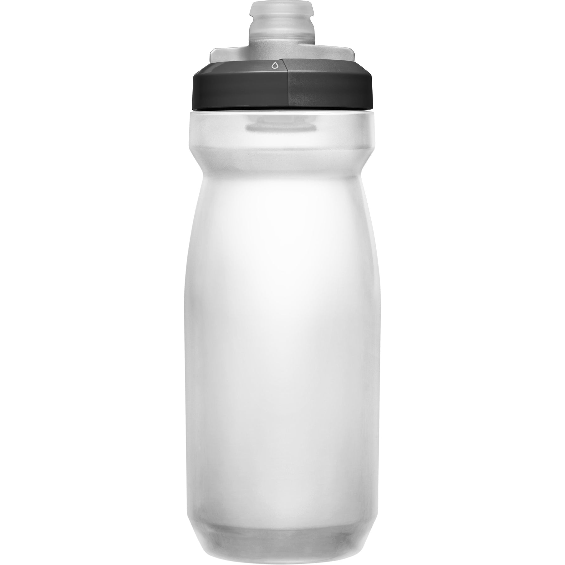 Camelbak Podium Custom Bottle 600ml