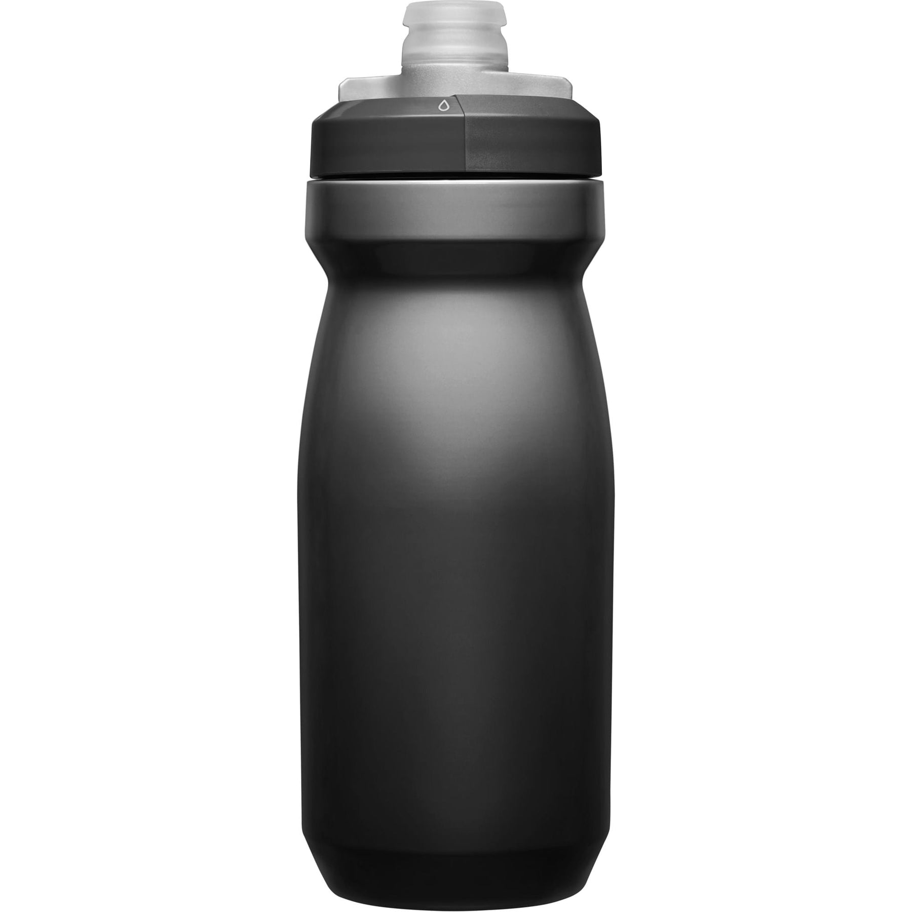 Camelbak Podium Custom Bottle 600ml