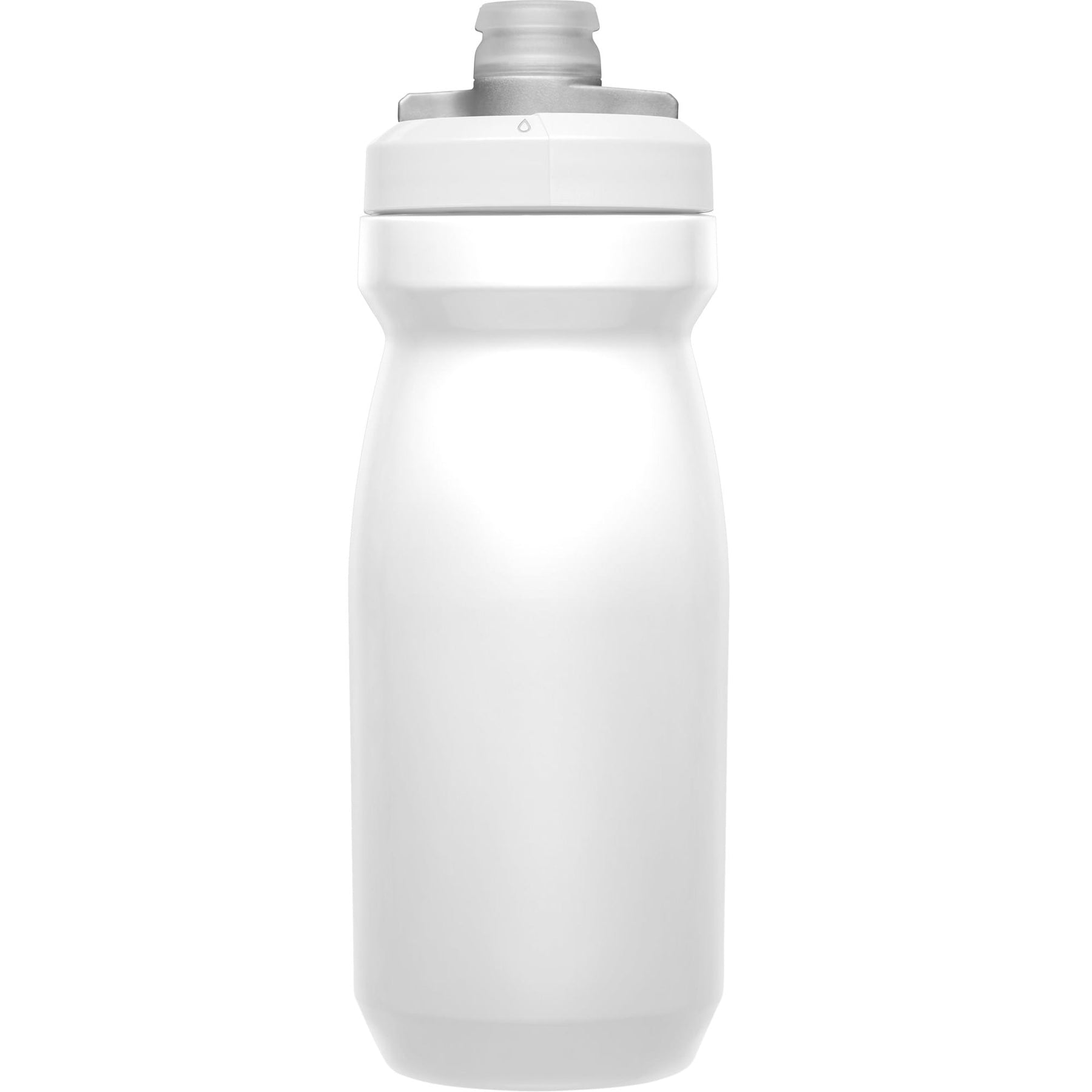 Camelbak Podium Custom Bottle 600ml