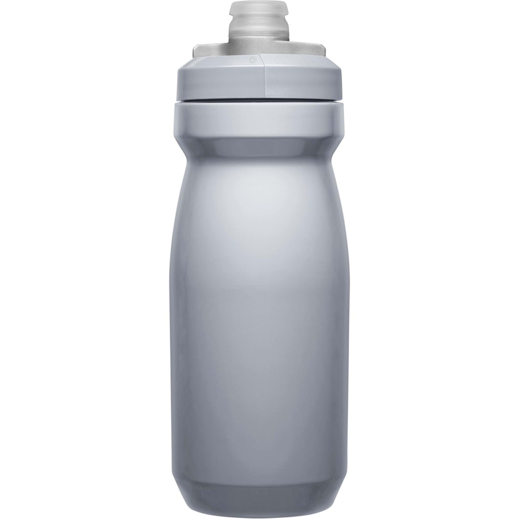Camelbak Podium Custom Bottle 600ml