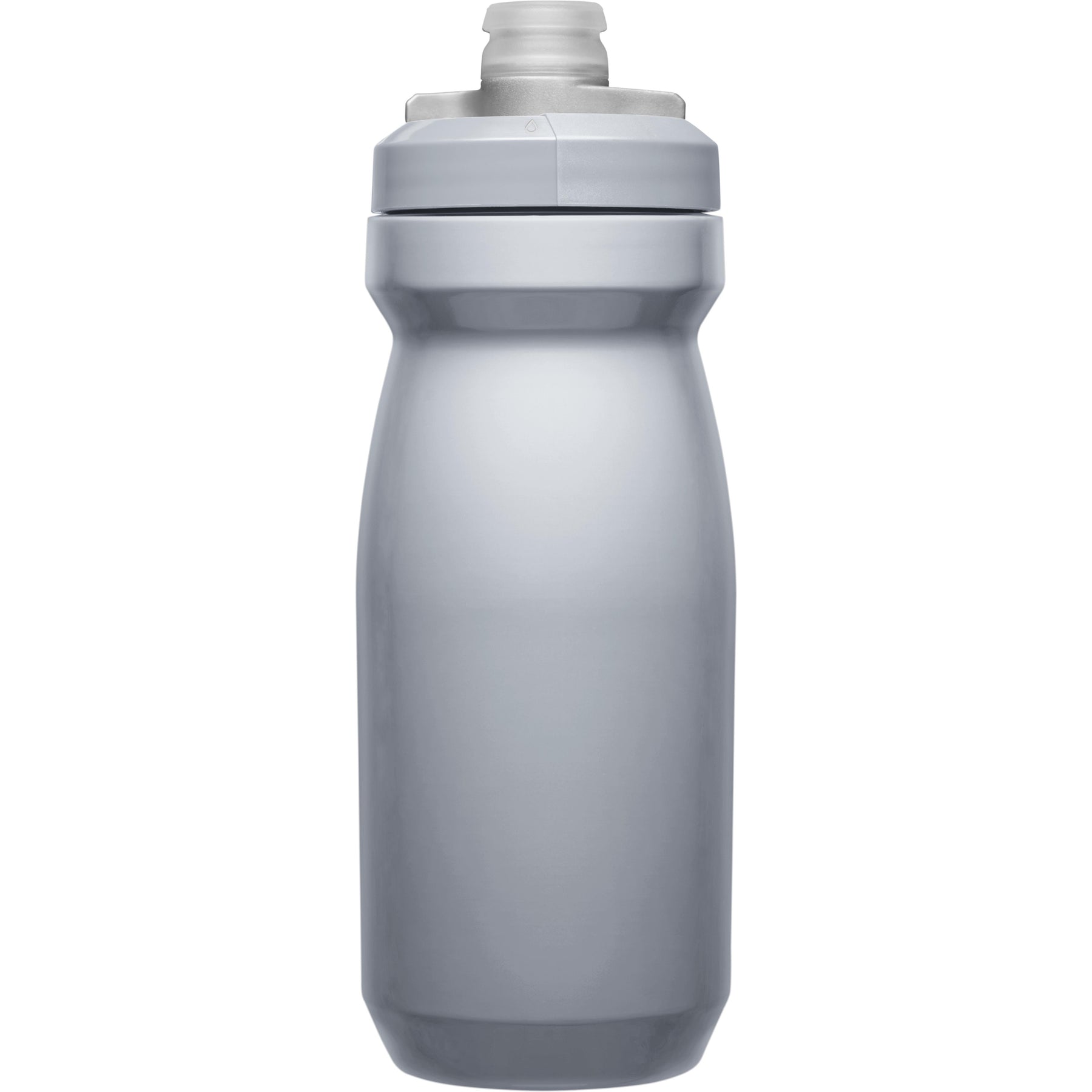 Camelbak Podium Custom Bottle 600ml