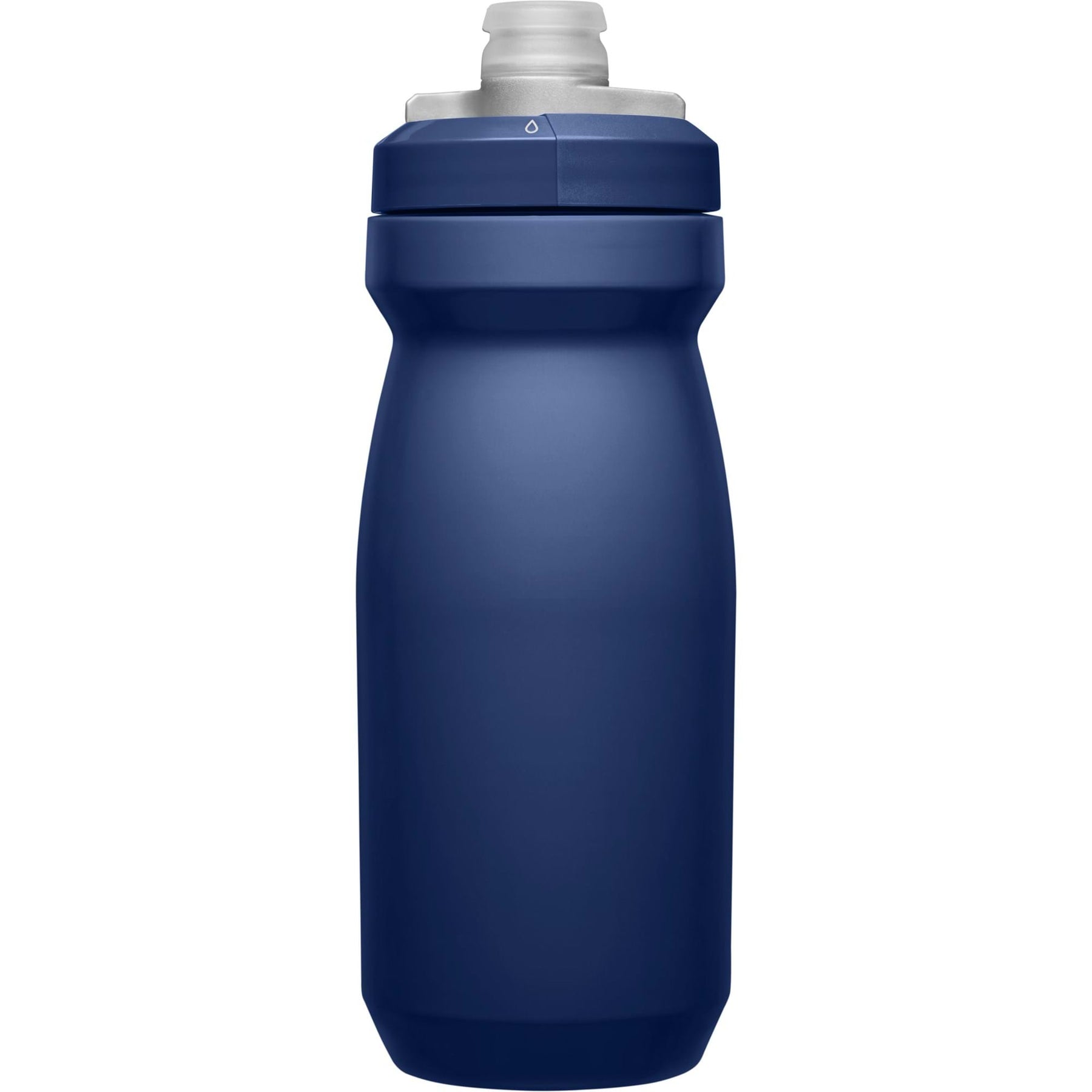 Camelbak Podium Custom Bottle 600ml