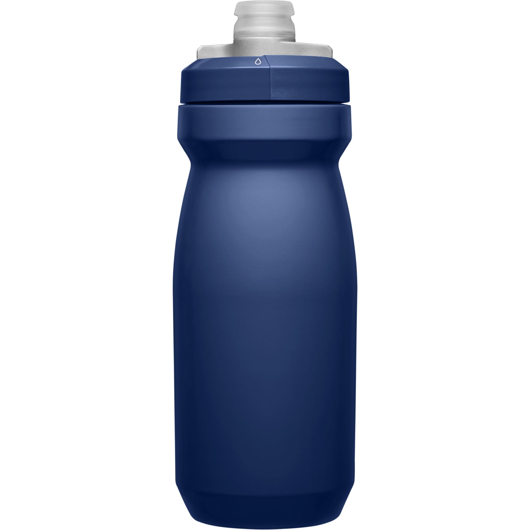 Camelbak Podium Custom Bottle 600ml