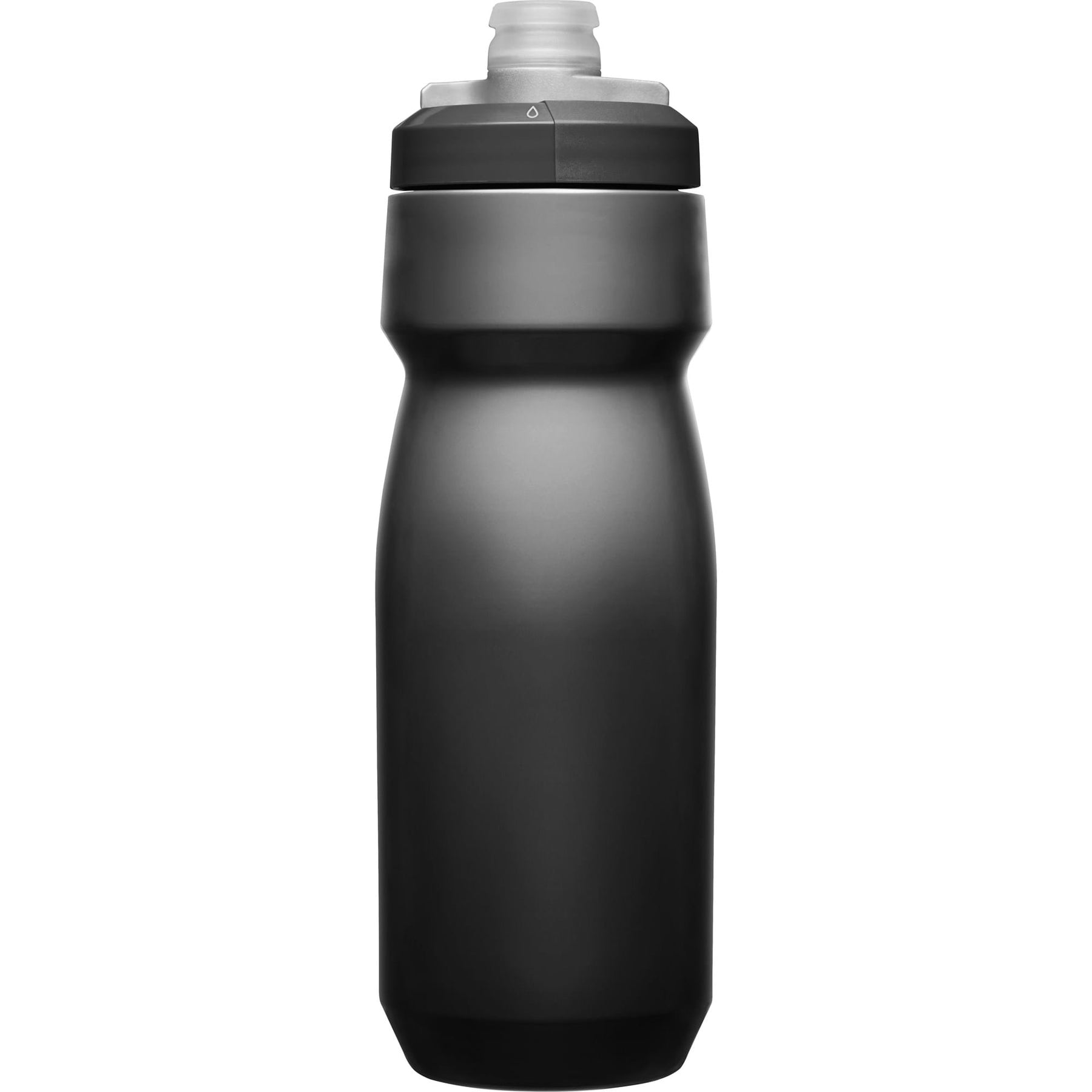 Camelbak Podium Custom Bottle 700ml
