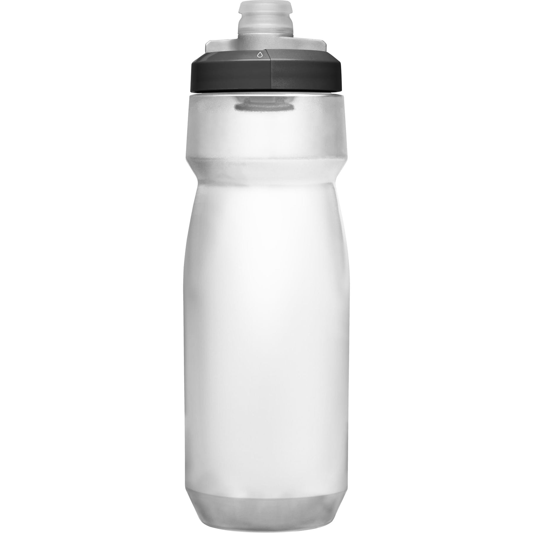 Camelbak Podium Custom Bottle 700ml