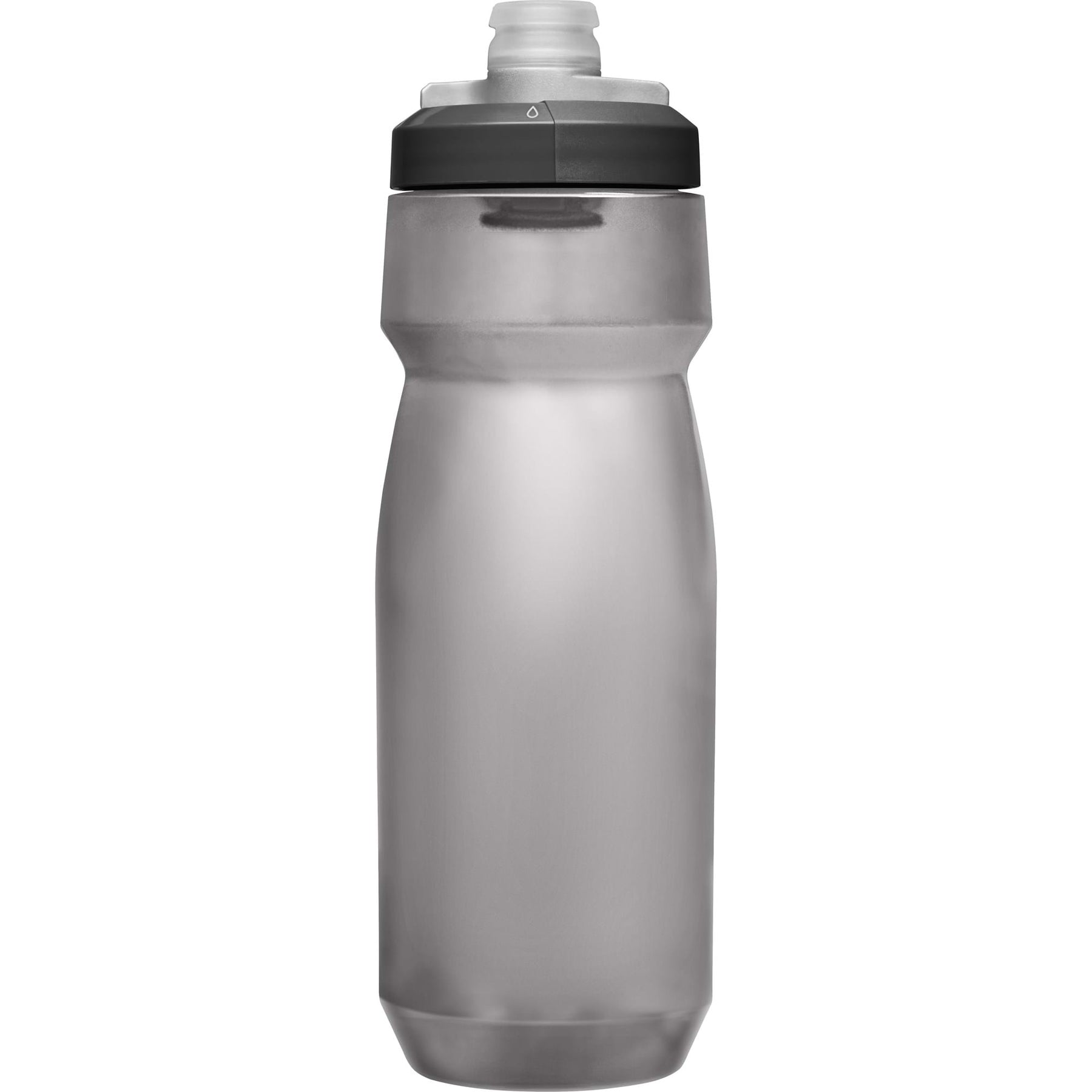 Camelbak Podium Custom Bottle 700ml