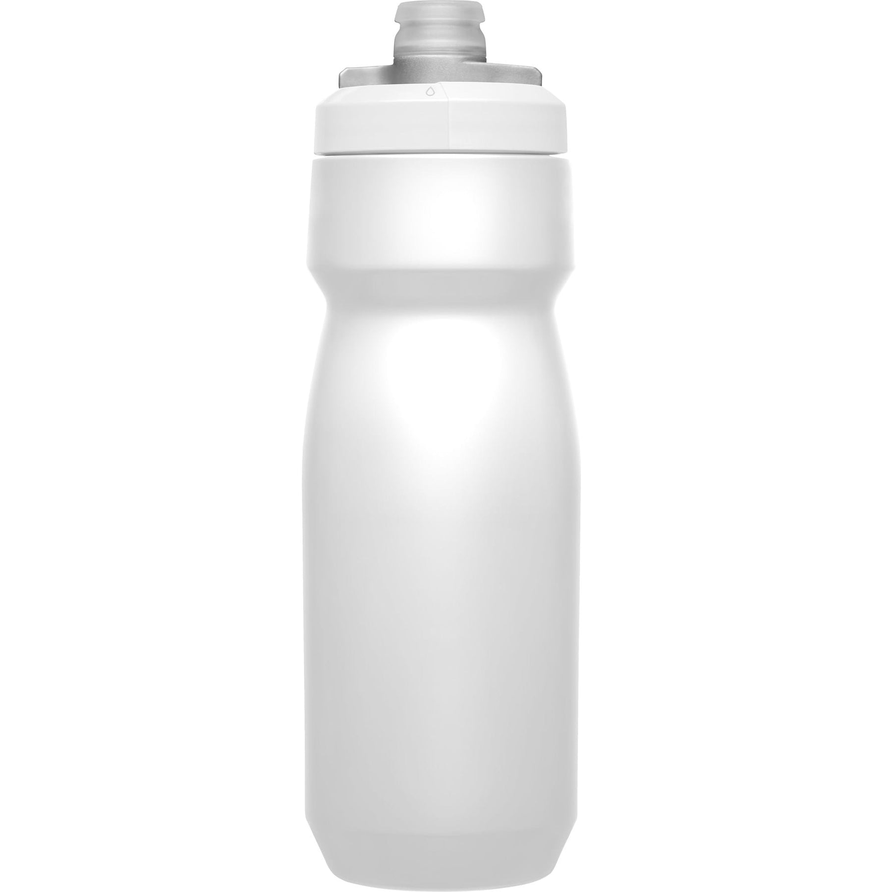 Camelbak Podium Custom Bottle 700ml