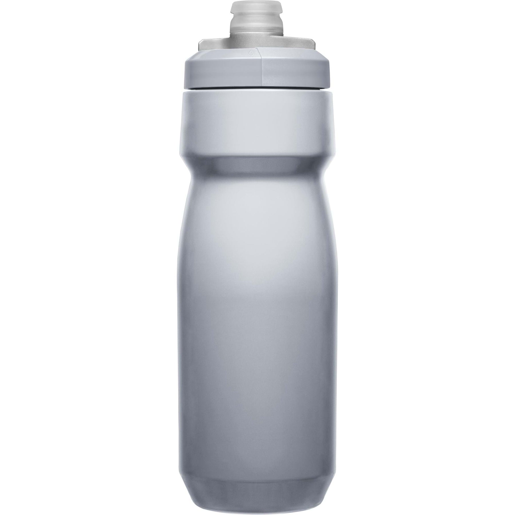 Camelbak Podium Custom Bottle 700ml