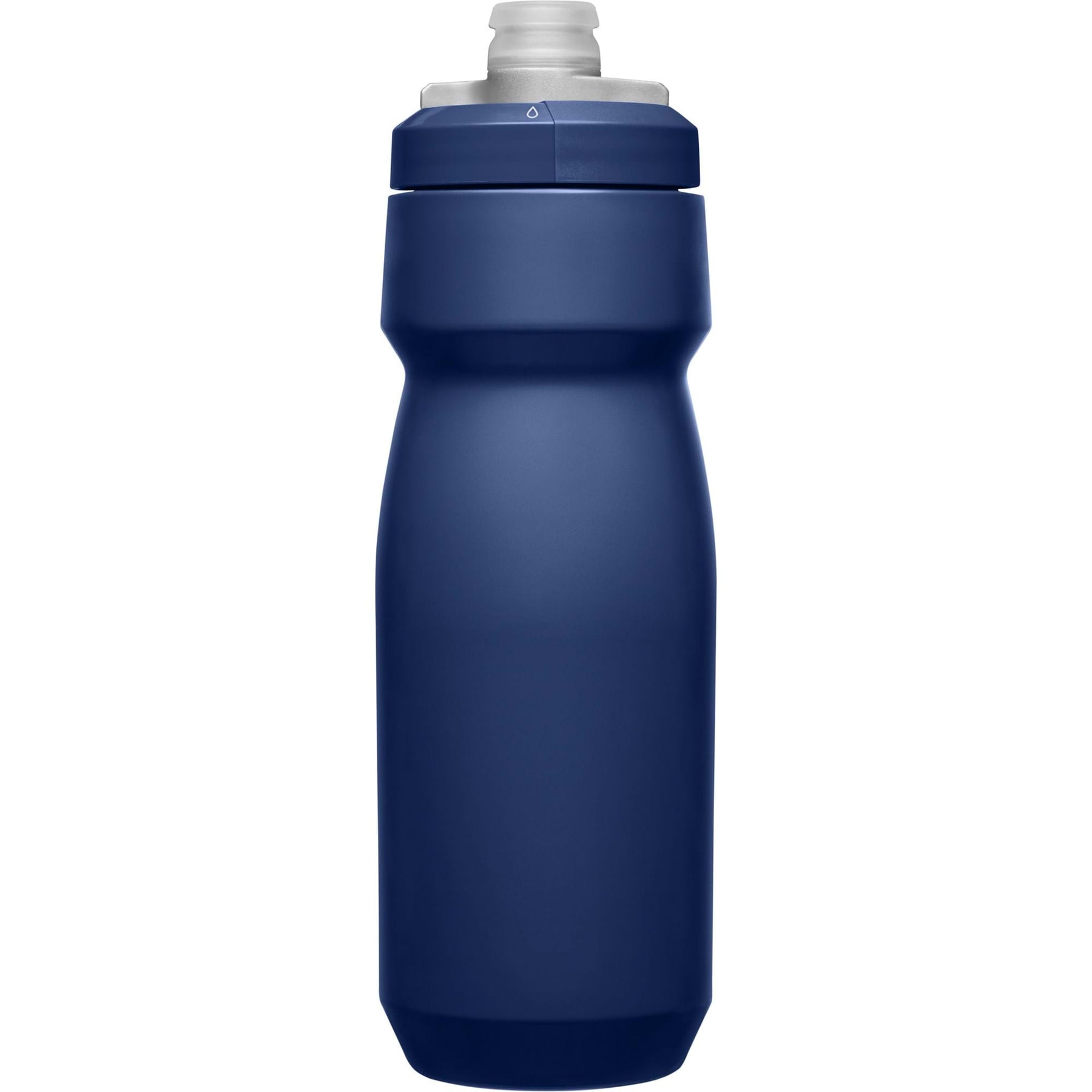 Camelbak Podium Custom Bottle 700ml