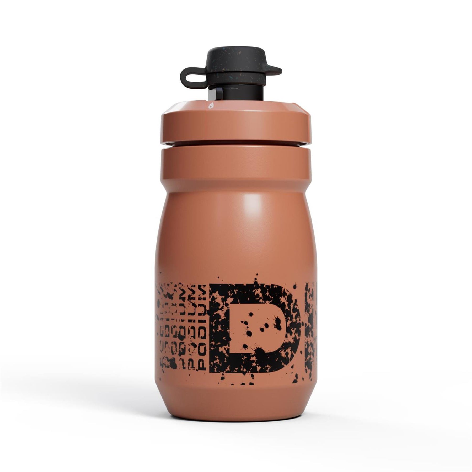 CamelBak Podium Dirt Series Chill Insulated Bottle 440ml