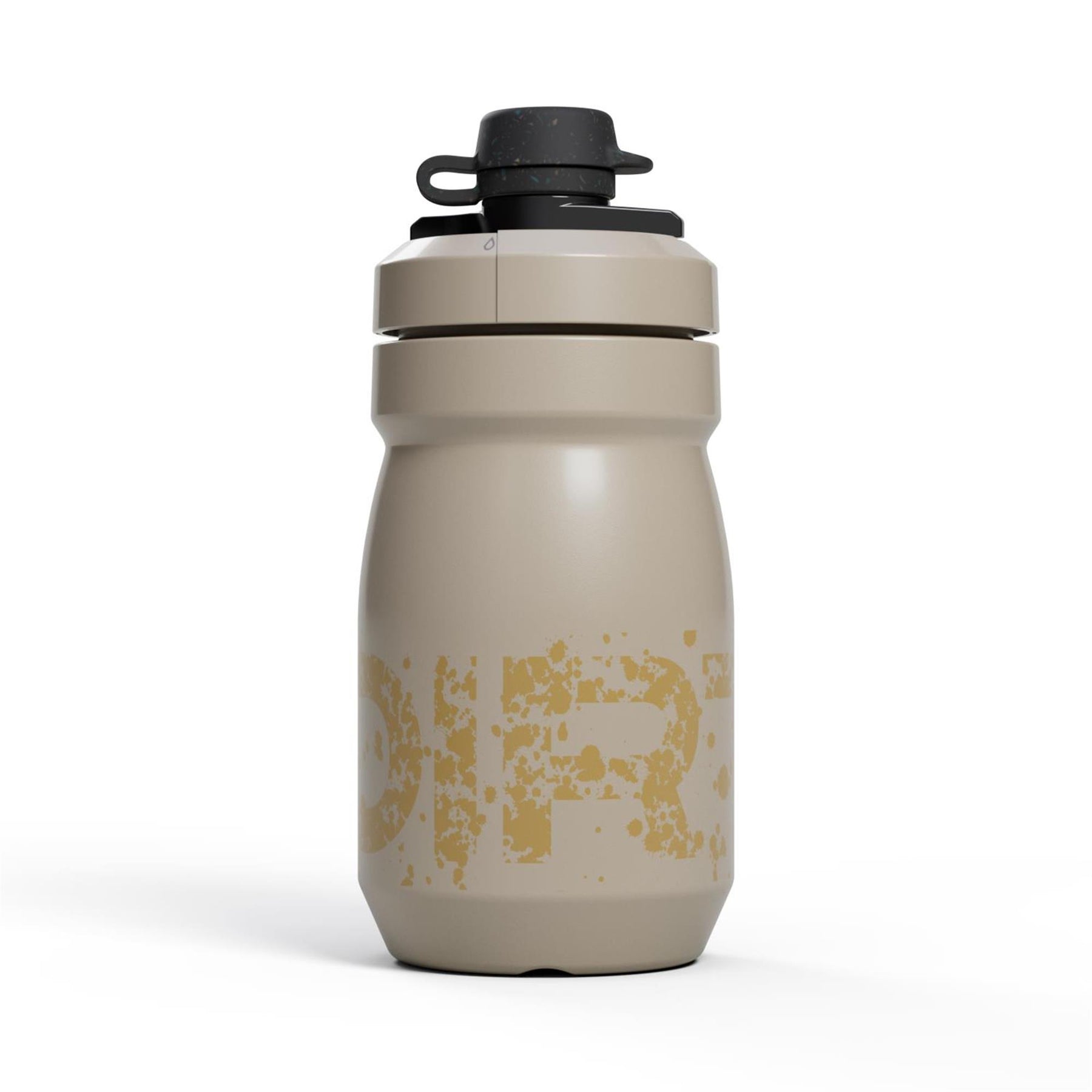 CamelBak Podium Dirt Series Chill Insulated Bottle 440ml