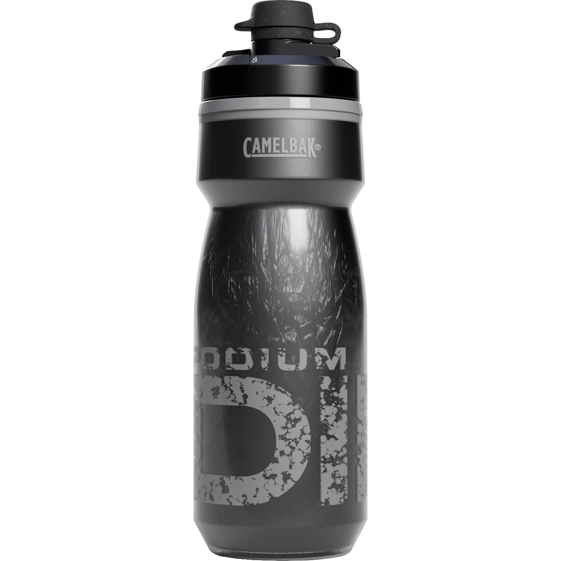 CamelBak Podium Dirt Series Chill Insulated Bottle 600ml