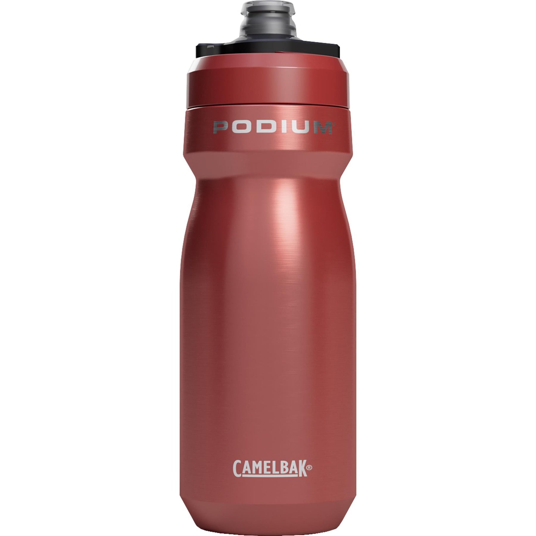 CamelBak Podium Insulated Steel 530ml