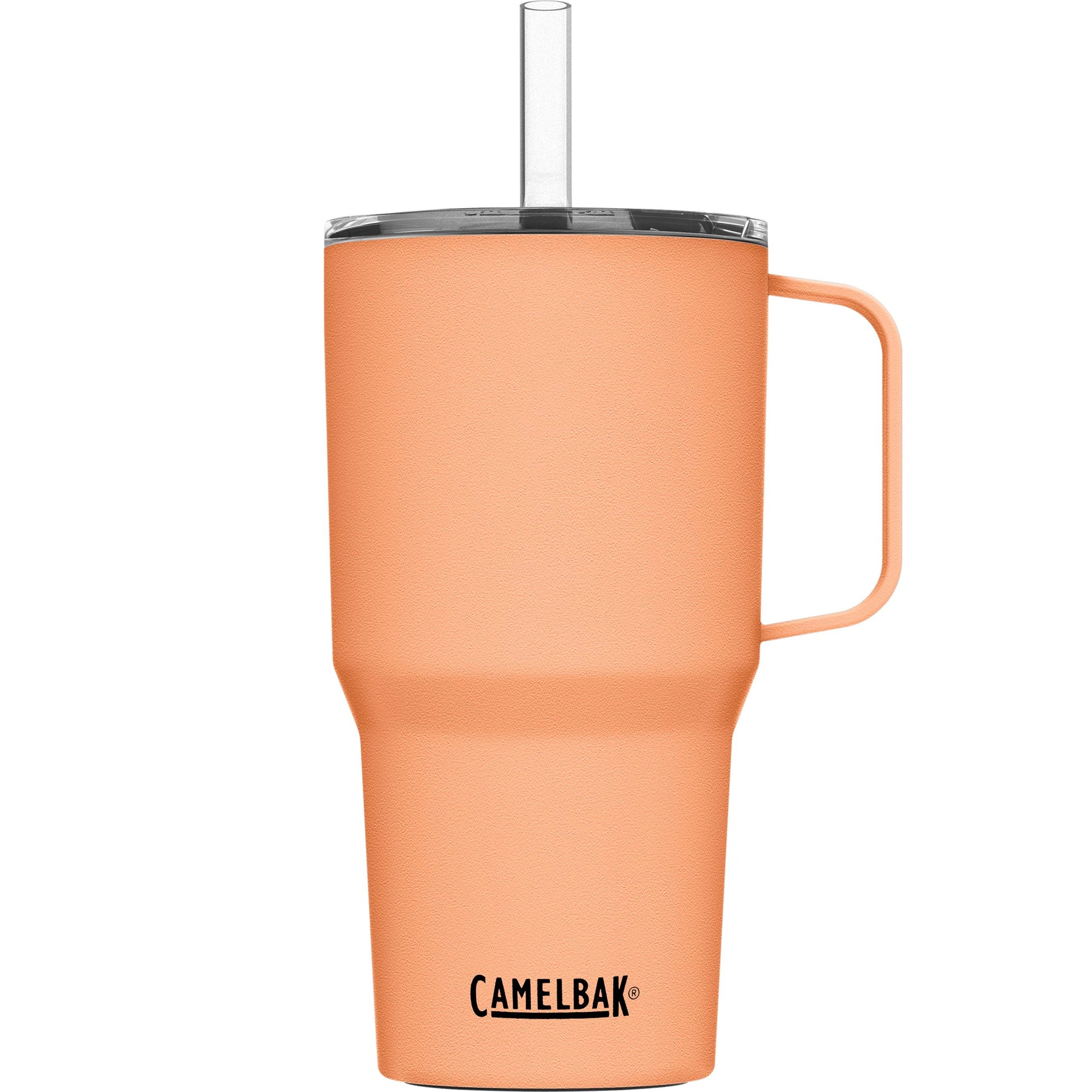 CamelBak Straw Mug SST Vacuum Insulated 710ml