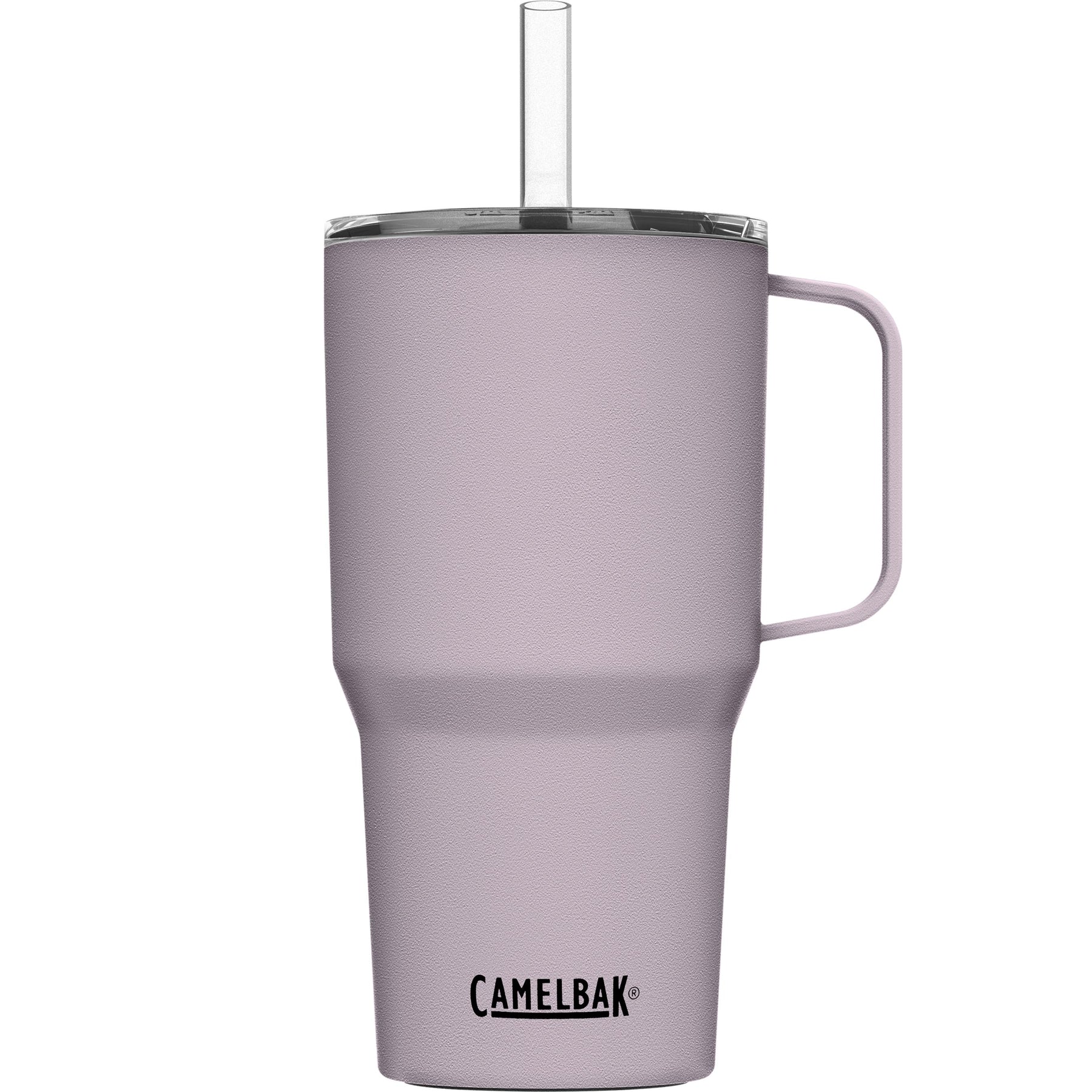 CamelBak Straw Mug SST Vacuum Insulated 710ml