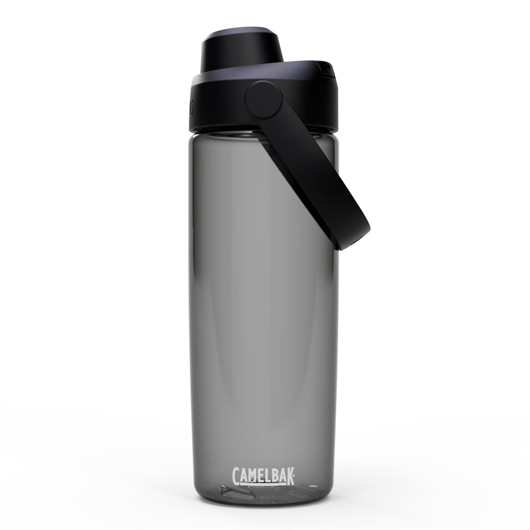 CamelBak Thrive Chug 600ml