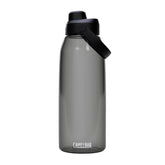 CamelBak Thrive Chug 1.5L