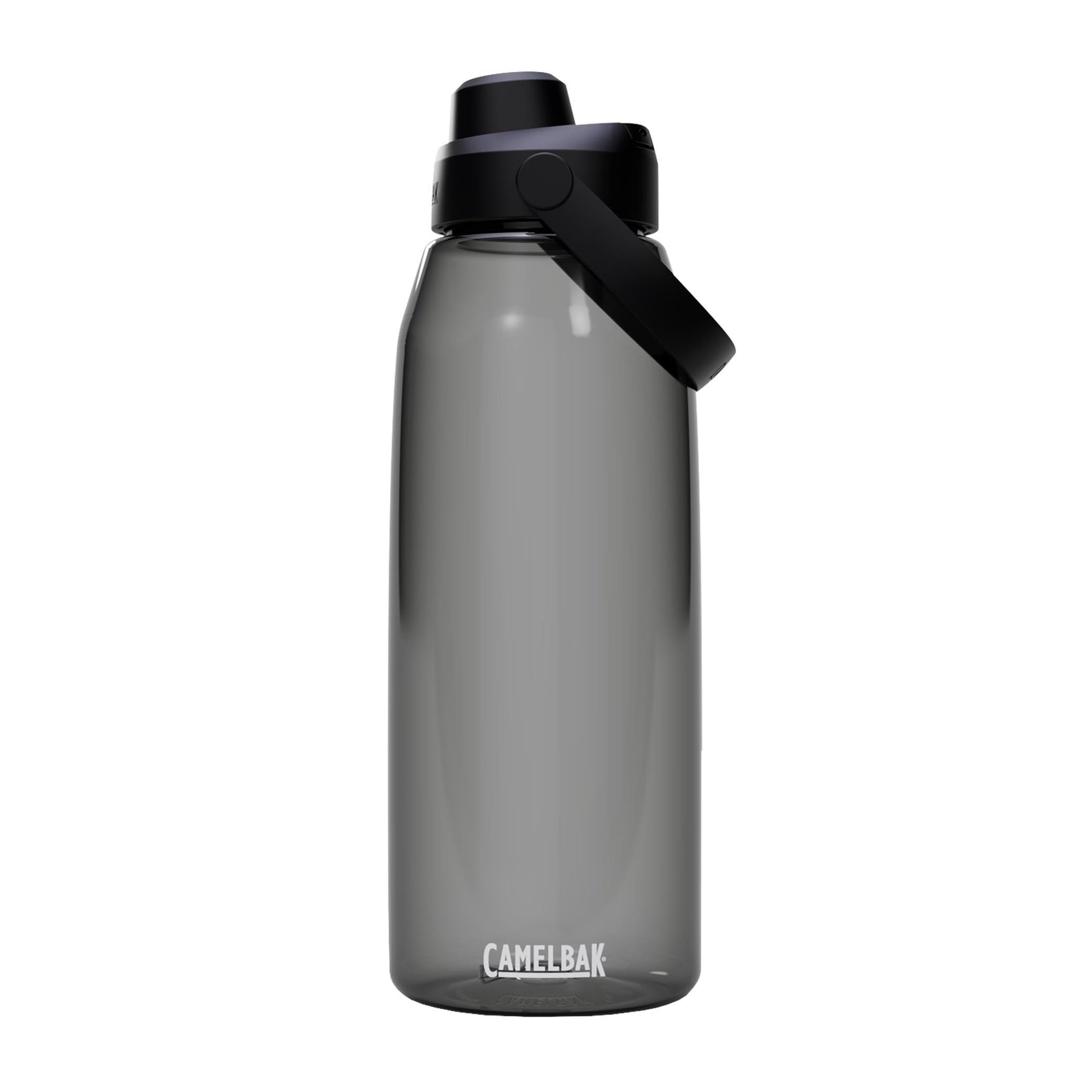 CamelBak Thrive Chug 1.5L