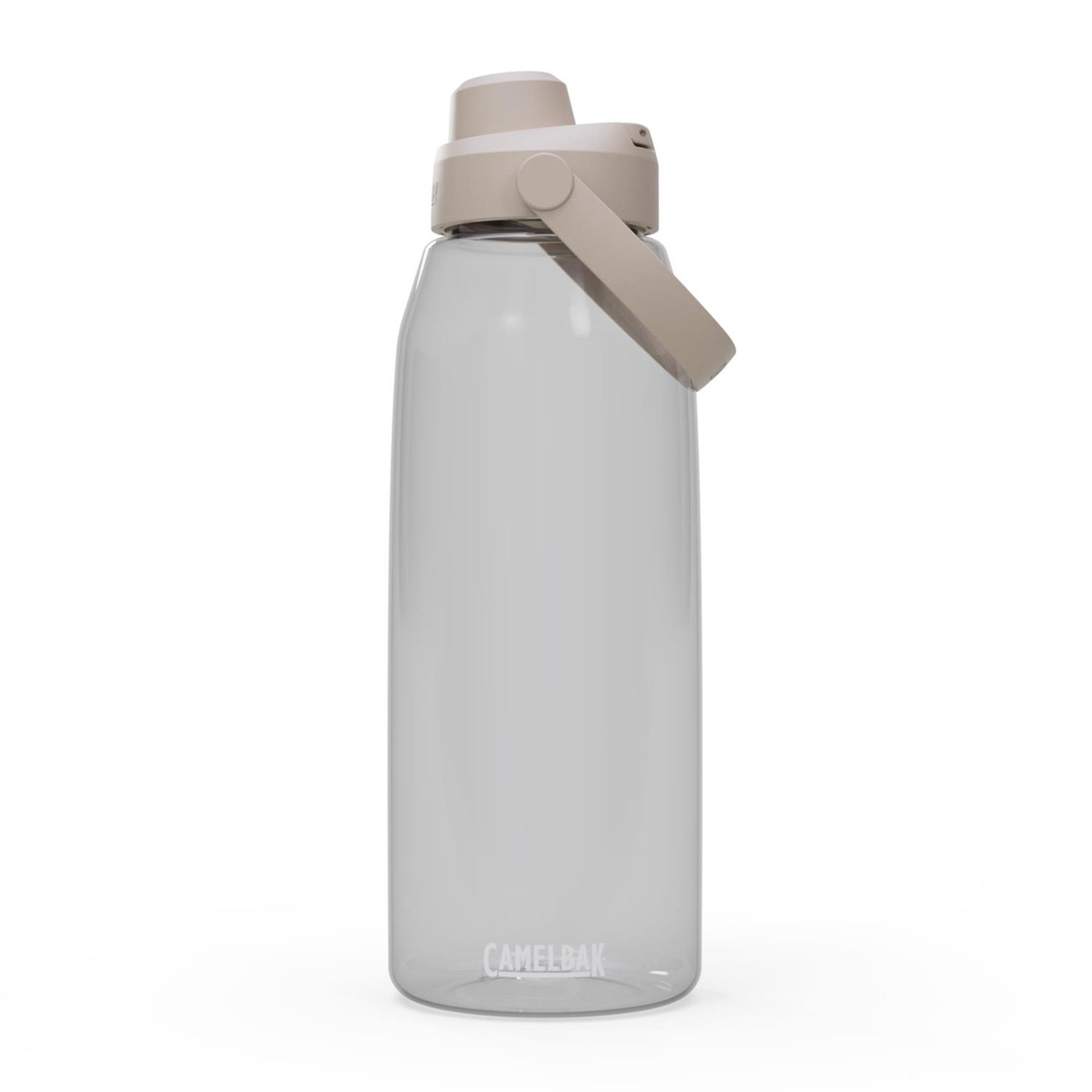 CamelBak Thrive Chug 1.5L