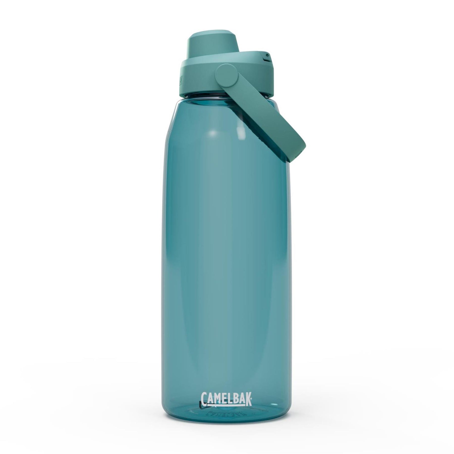 CamelBak Thrive Chug 1.5L