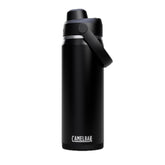 CamelBak Thrive Chug VSS 600ml