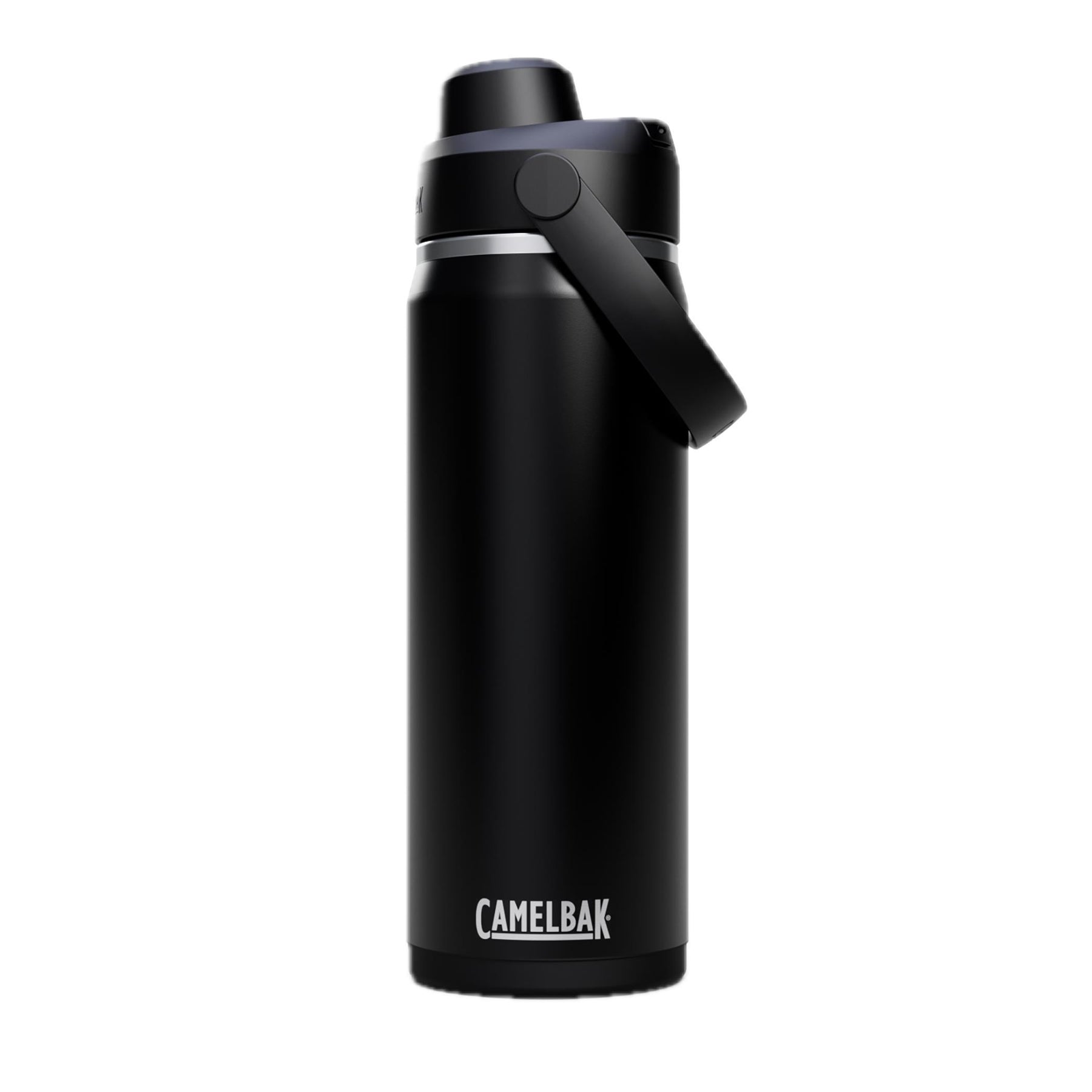 CamelBak Thrive Chug VSS 600ml