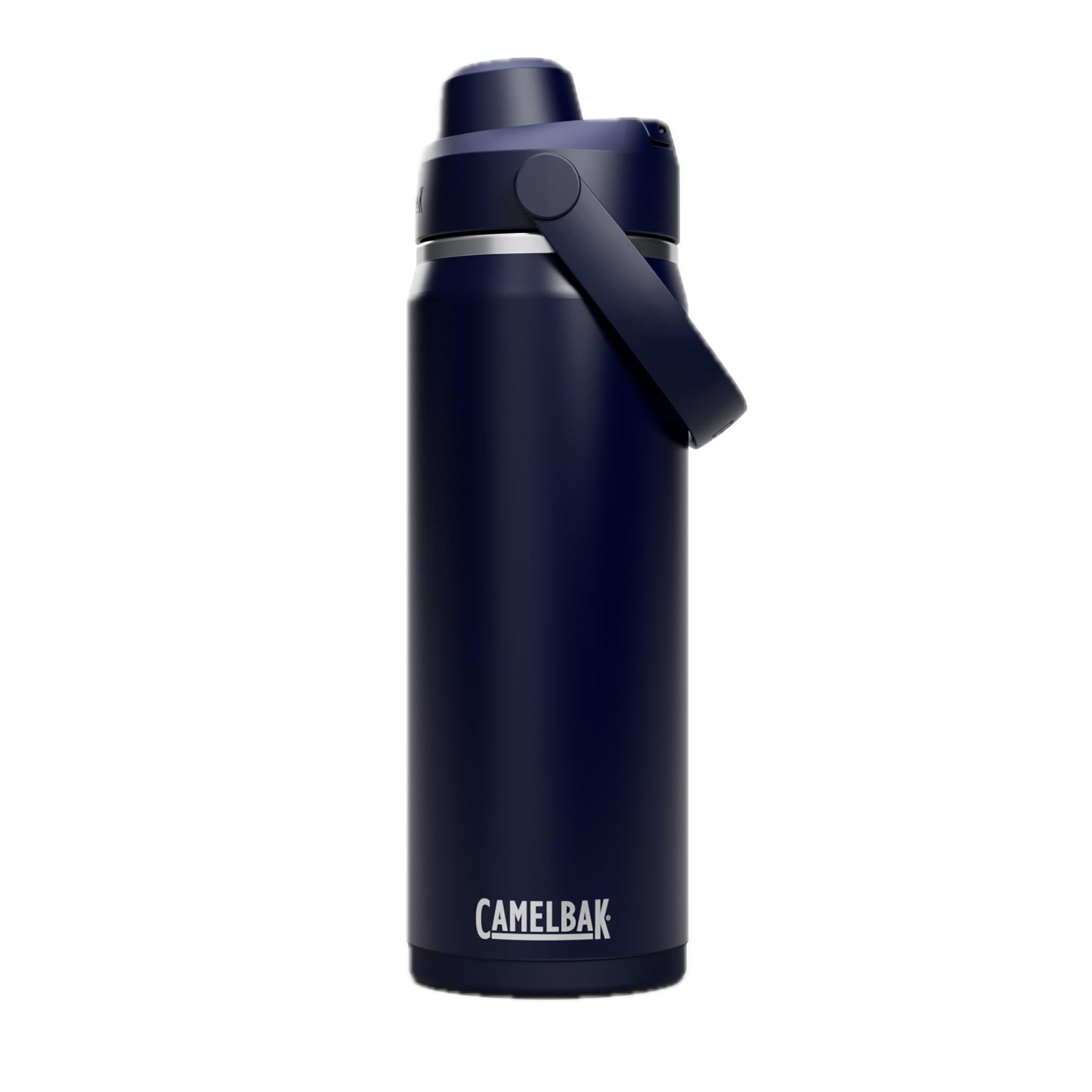 CamelBak Thrive Chug VSS 600ml