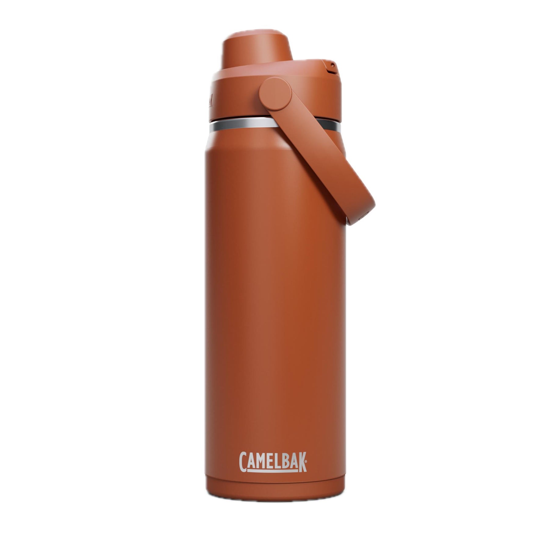 CamelBak Thrive Chug VSS 600ml