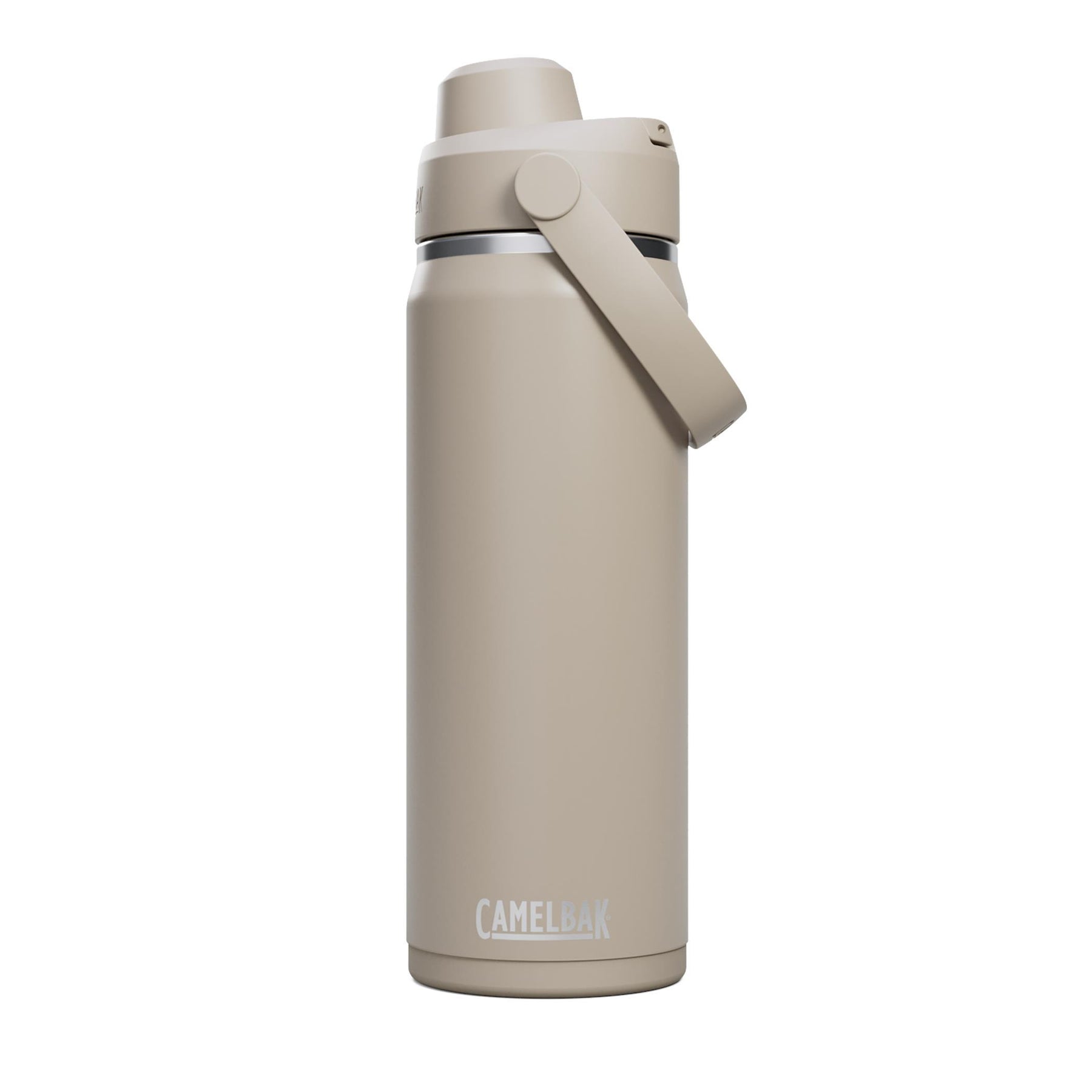 CamelBak Thrive Chug VSS 600ml