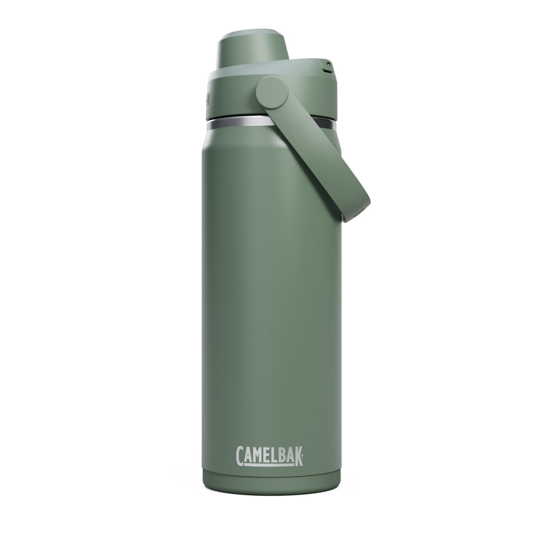 CamelBak Thrive Chug VSS 600ml