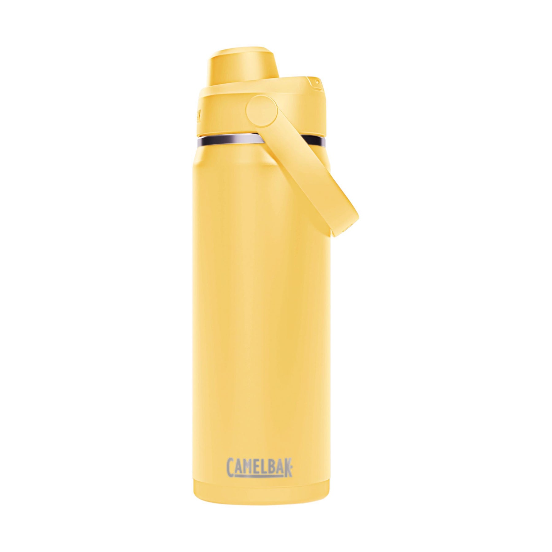 CamelBak Thrive Chug VSS 600ml