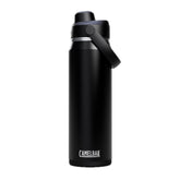 CamelBak Thrive Chug VSS 750ml