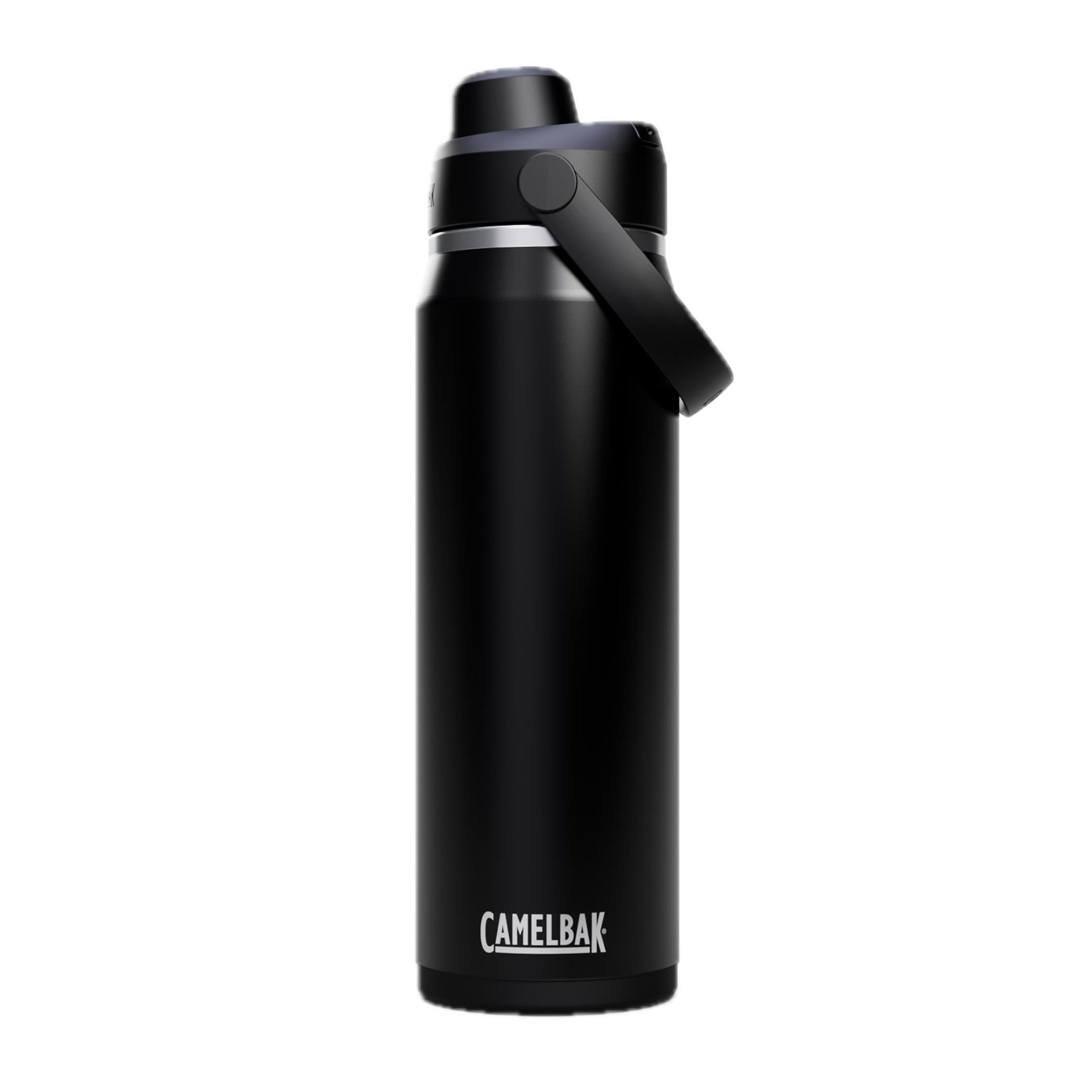 CamelBak Thrive Chug VSS 750ml