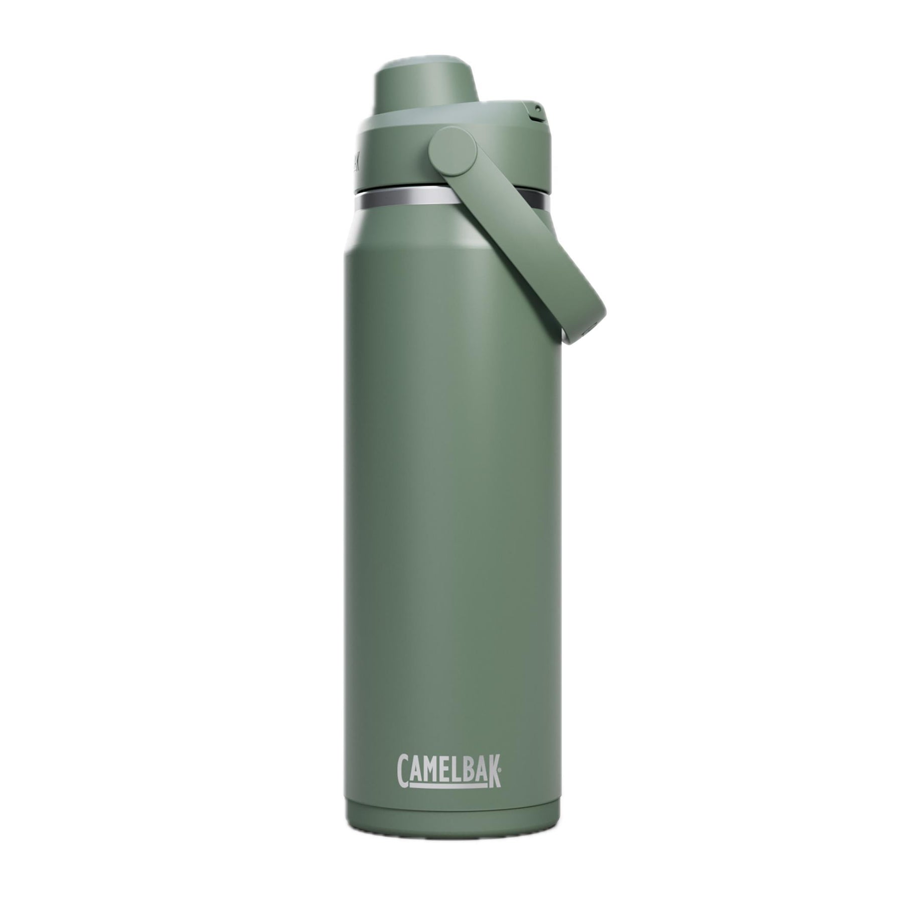 CamelBak Thrive Chug VSS 750ml