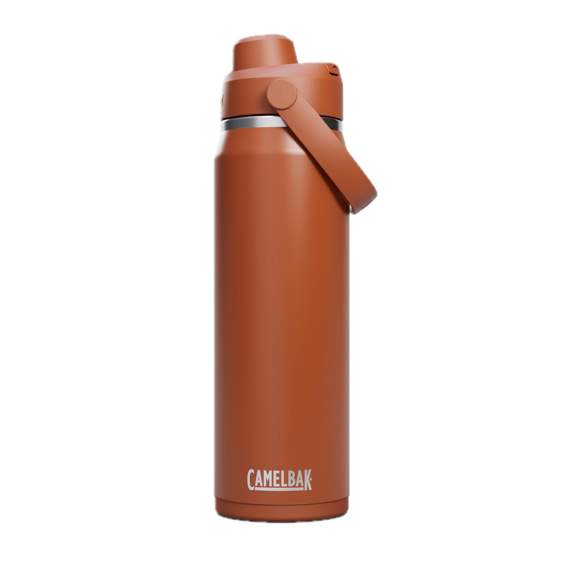 CamelBak Thrive Chug VSS 750ml