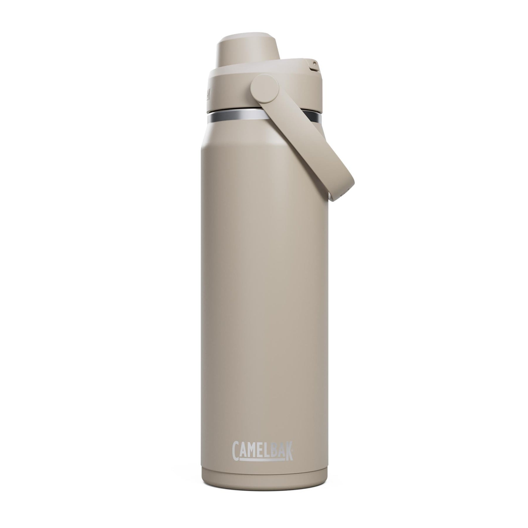CamelBak Thrive Chug VSS 750ml
