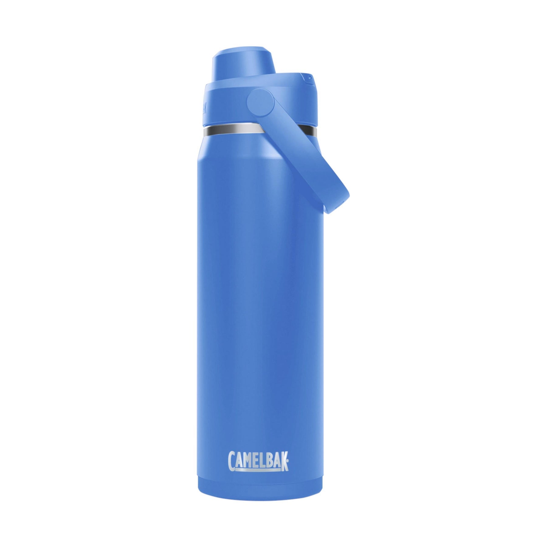 CamelBak Thrive Chug VSS 750ml