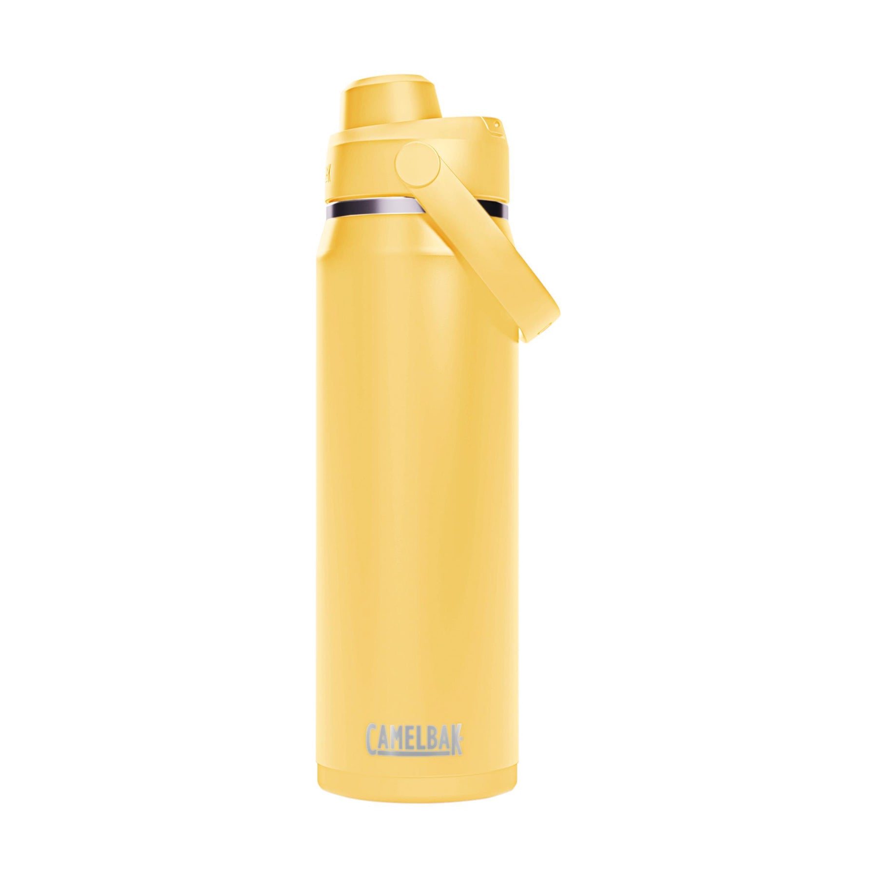 CamelBak Thrive Chug VSS 750ml