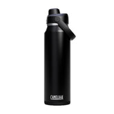 CamelBak Thrive Chug VSS 1L