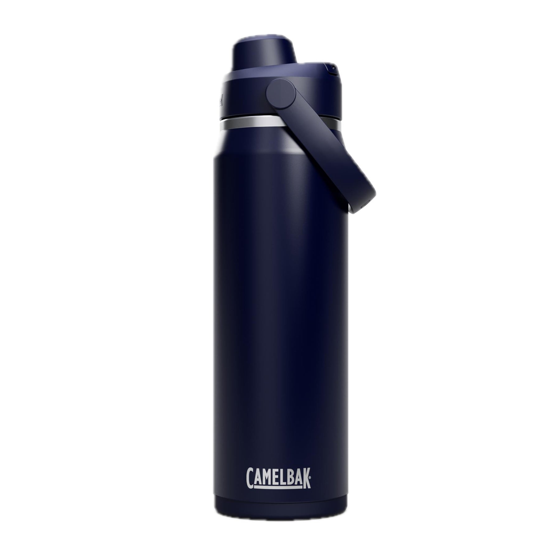 CamelBak Thrive Chug VSS 1L