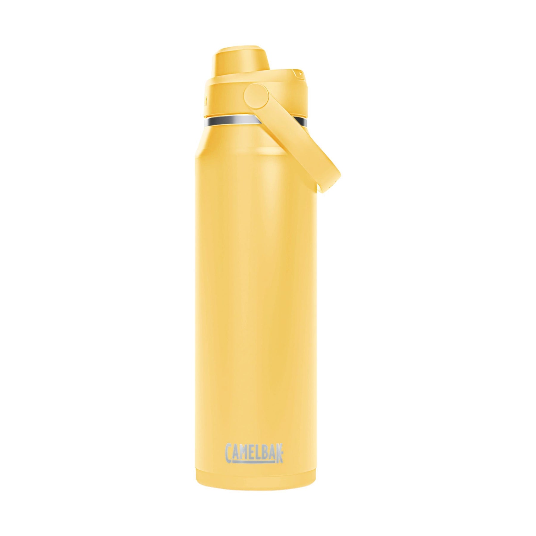 CamelBak Thrive Chug VSS 1L