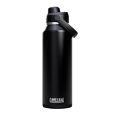 CamelBak Thrive Chug VSS 1.2L