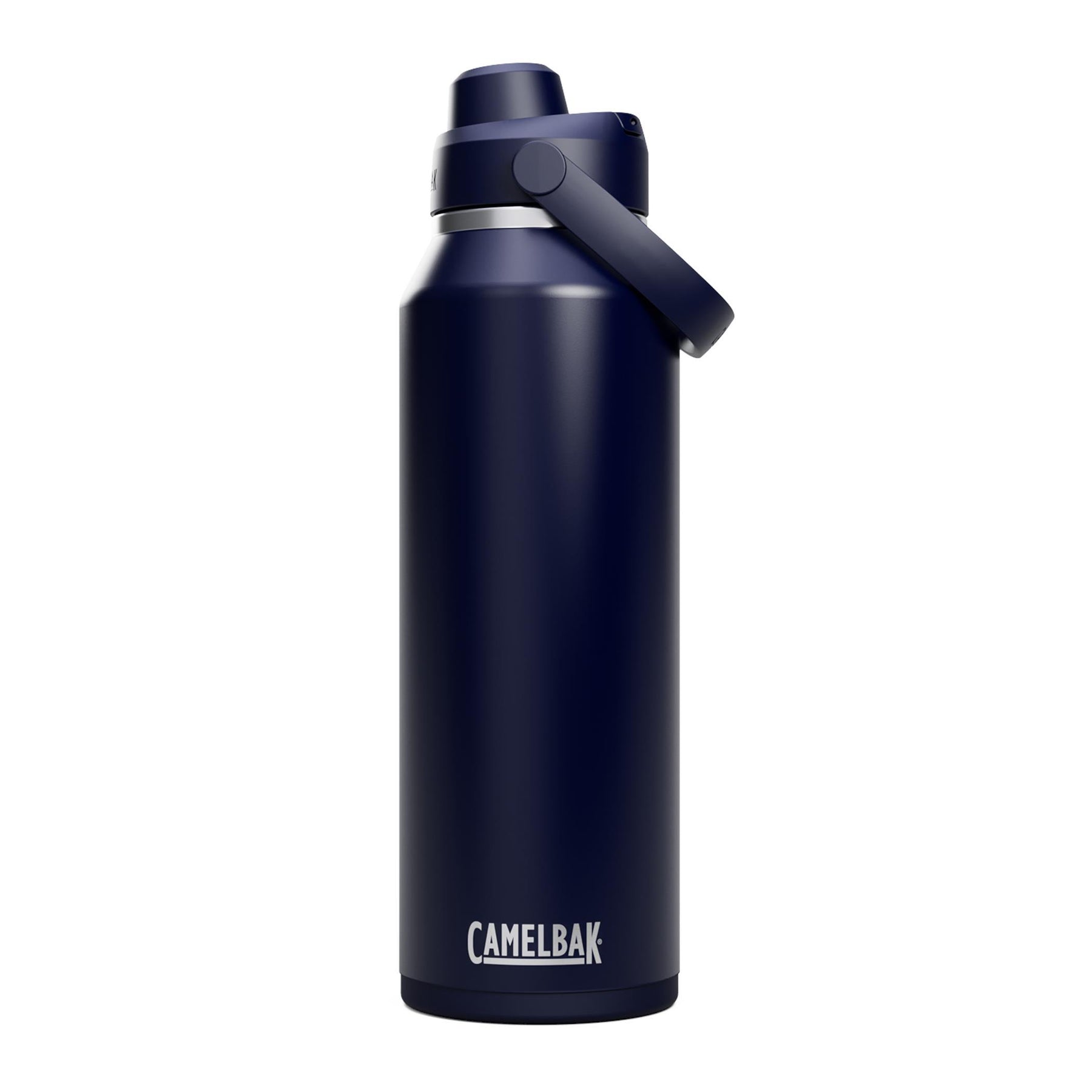 CamelBak Thrive Chug VSS 1.2L