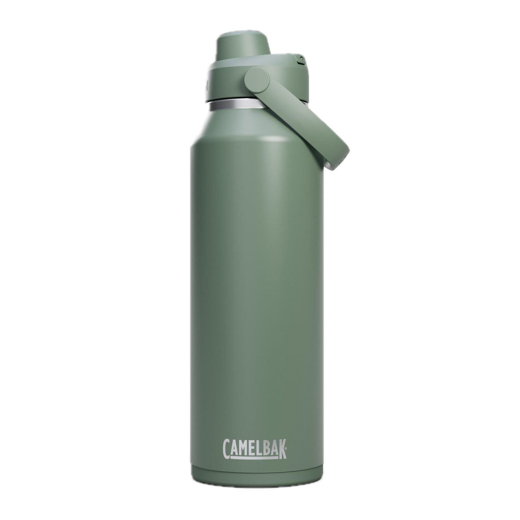 CamelBak Thrive Chug VSS 1.2L